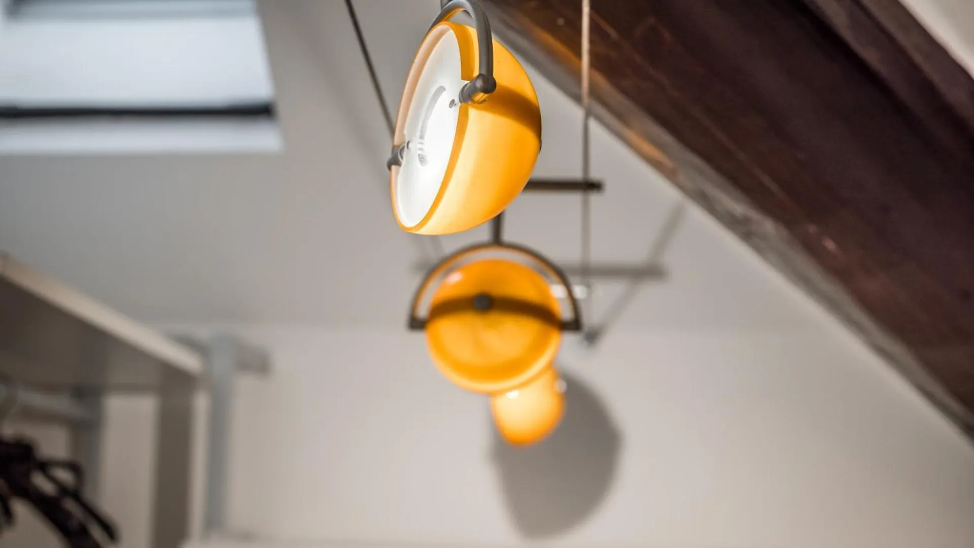 מילאנו Vivimihome - Elegant Apartment 10 Minutes From The Duomo איטליה